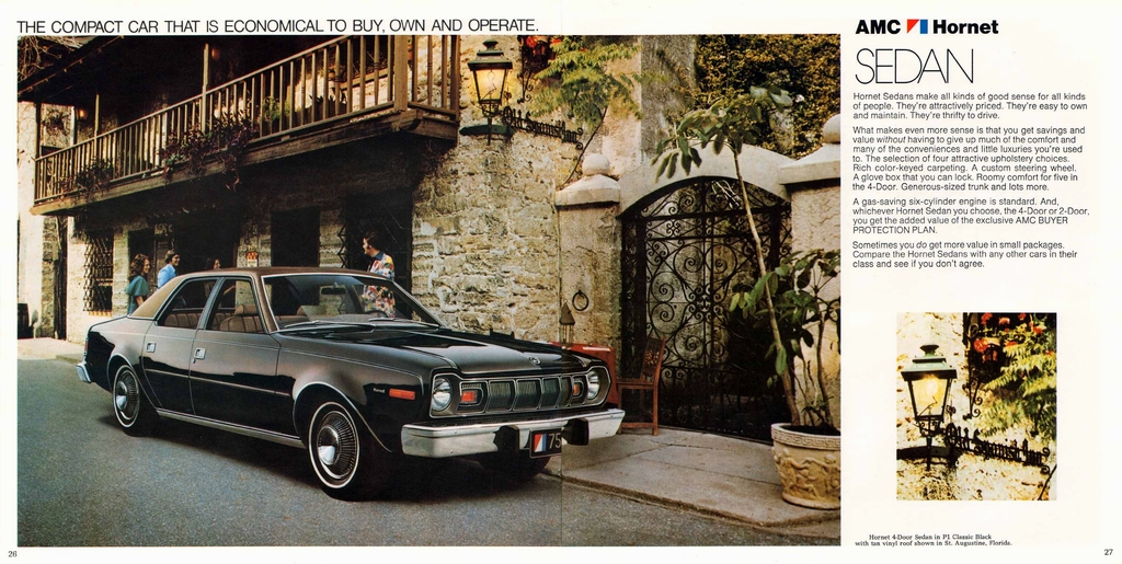 n_1975 AMC Full Line Prestige (Rev)-26-27.jpg